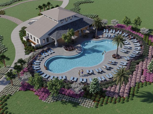 3339 ORCHARD LOOP, Bartow, FL 33830