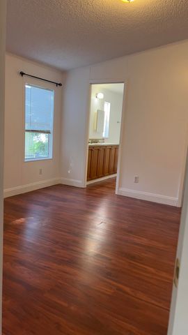 22850 Cascade Road, Boca Raton, FL 33428