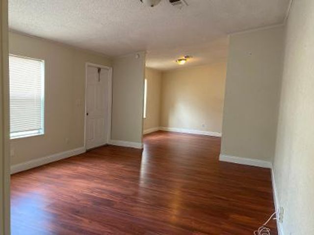 22850 Cascade Road, Boca Raton, FL 33428