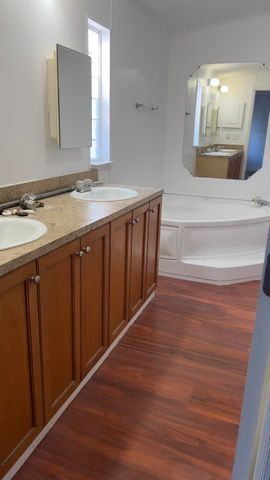 22850 Cascade Road, Boca Raton, FL 33428