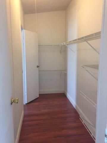 22850 Cascade Road, Boca Raton, FL 33428