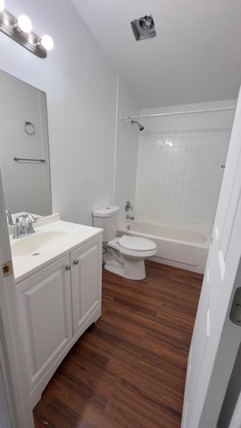 22850 Cascade Road, Boca Raton, FL 33428