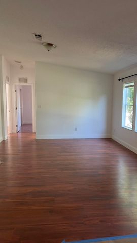 22850 Cascade Road, Boca Raton, FL 33428