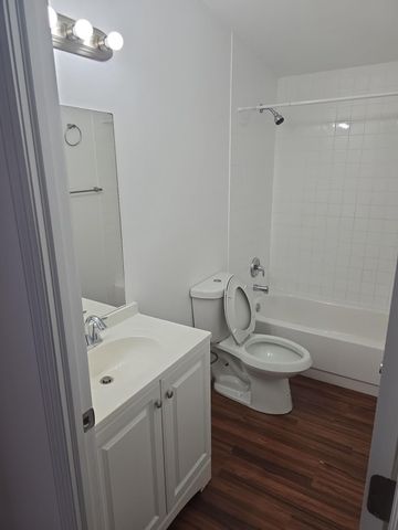 22850 Cascade Road, Boca Raton, FL 33428