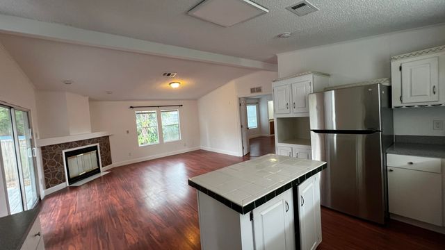 22850 Cascade Road, Boca Raton, FL 33428