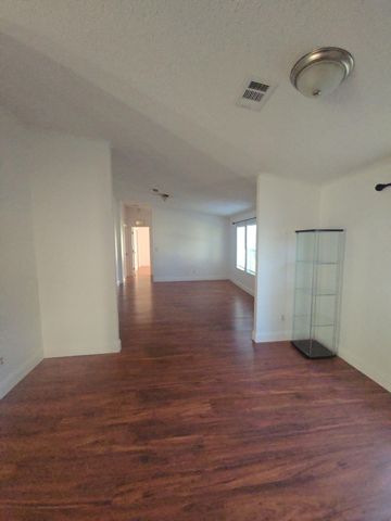 22850 Cascade Road, Boca Raton, FL 33428