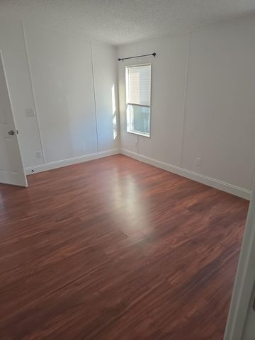 22850 Cascade Road, Boca Raton, FL 33428