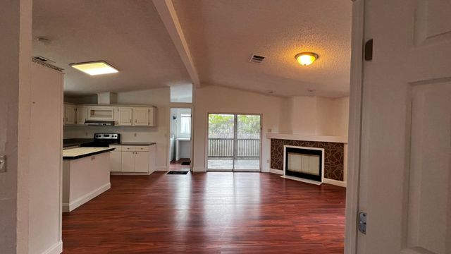 22850 Cascade Road, Boca Raton, FL 33428