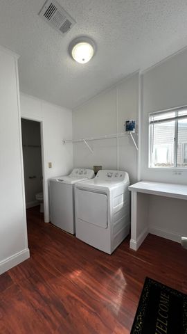 22850 Cascade Road, Boca Raton, FL 33428