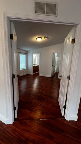 22850 Cascade Road, Boca Raton, FL 33428