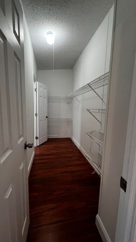 22850 Cascade Road, Boca Raton, FL 33428