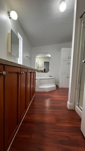 22850 Cascade Road, Boca Raton, FL 33428