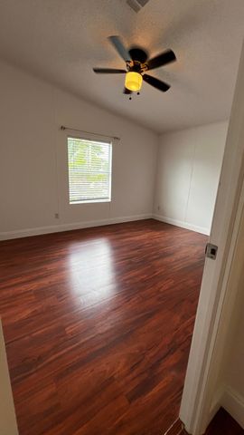 22850 Cascade Road, Boca Raton, FL 33428