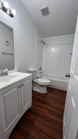 22850 Cascade Road, Boca Raton, FL 33428