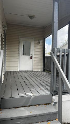 22850 Cascade Road, Boca Raton, FL 33428