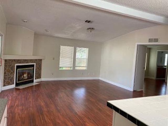 22850 Cascade Road, Boca Raton, FL 33428