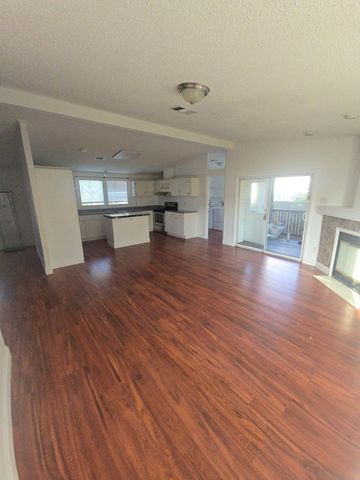 22850 Cascade Road, Boca Raton, FL 33428