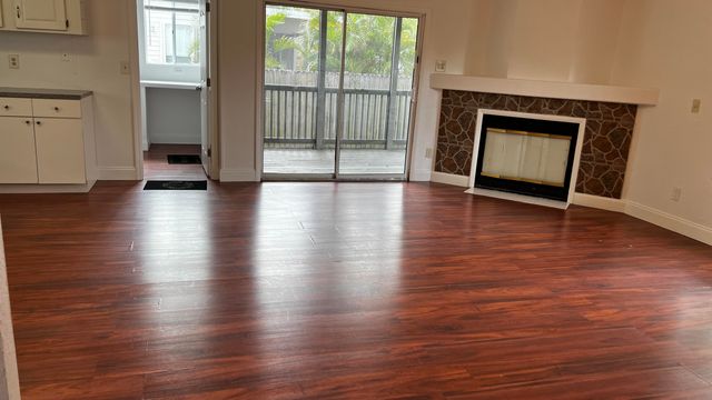 22850 Cascade Road, Boca Raton, FL 33428