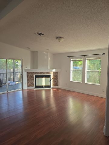 22850 Cascade Road, Boca Raton, FL 33428