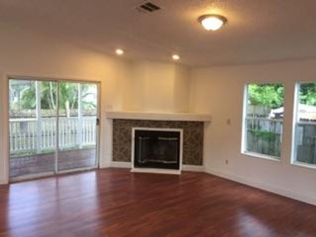 22850 Cascade Road, Boca Raton, FL 33428