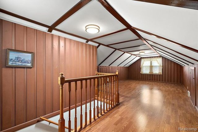 2226 Drexel Street, Dearborn, MI 48128