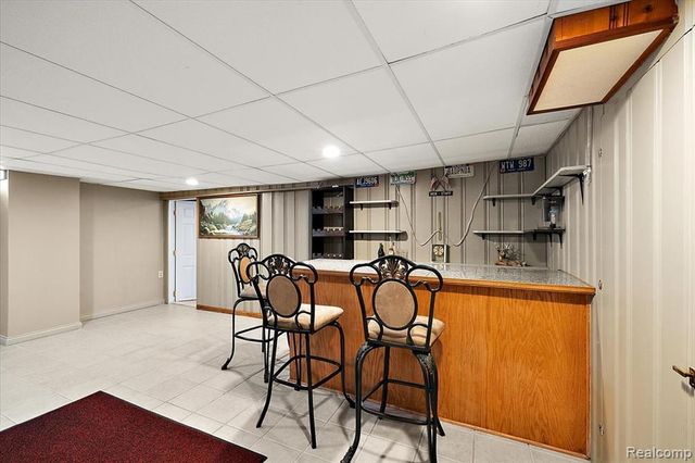2226 Drexel Street, Dearborn, MI 48128