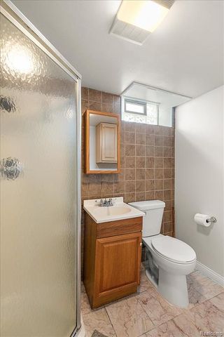 2226 Drexel Street, Dearborn, MI 48128