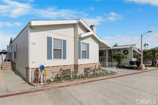 129 S Colombo Lane, Tustin, CA 92780