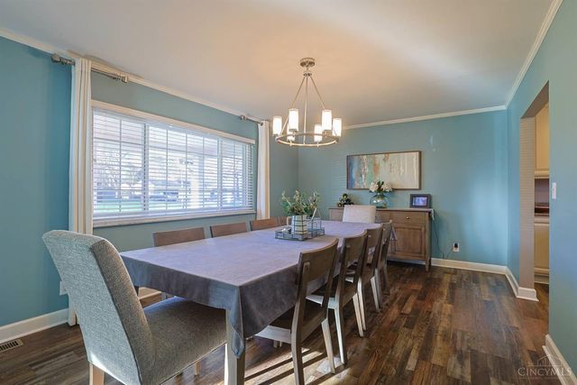 946 Mckelvey Road, Springfield Twp., OH 45231