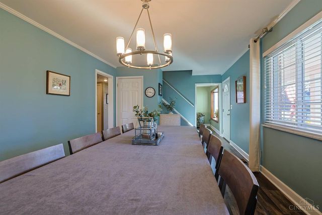 946 Mckelvey Road, Springfield Twp., OH 45231