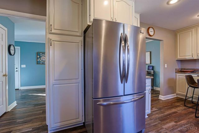 946 Mckelvey Road, Springfield Twp., OH 45231