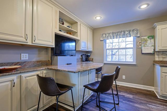 946 Mckelvey Road, Springfield Twp., OH 45231