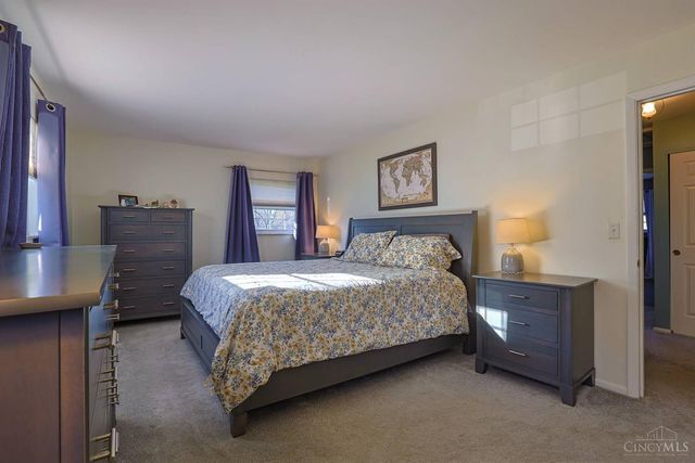 946 Mckelvey Road, Springfield Twp., OH 45231