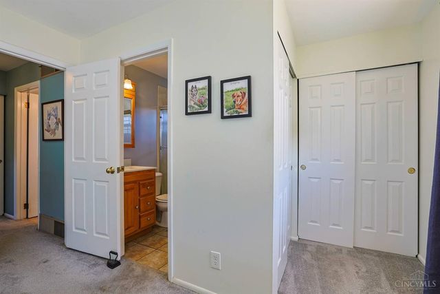 946 Mckelvey Road, Springfield Twp., OH 45231