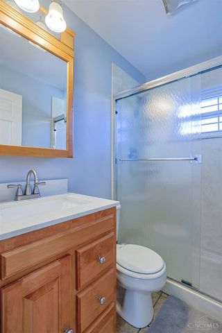 946 Mckelvey Road, Springfield Twp., OH 45231