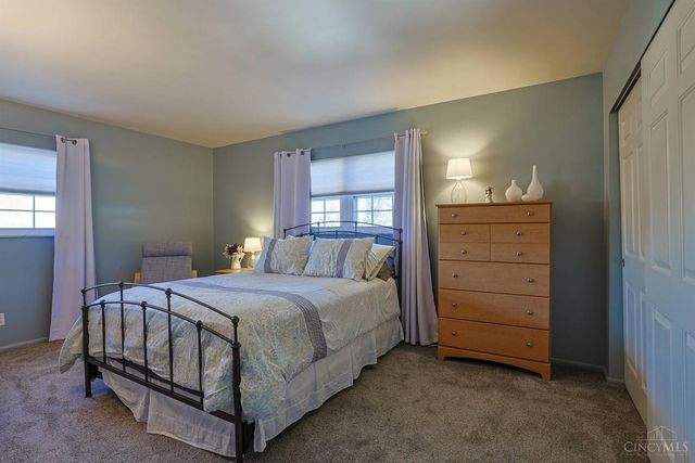 946 Mckelvey Road, Springfield Twp., OH 45231