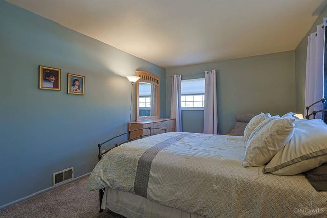 946 Mckelvey Road, Springfield Twp., OH 45231