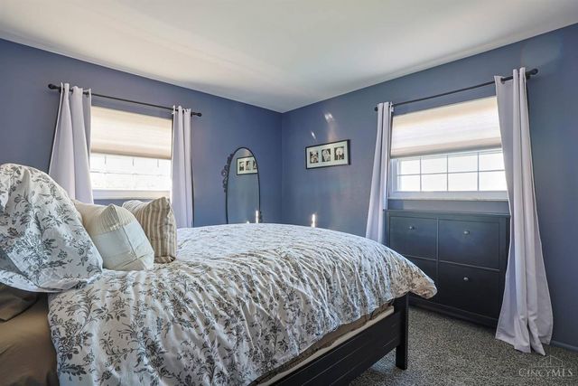 946 Mckelvey Road, Springfield Twp., OH 45231