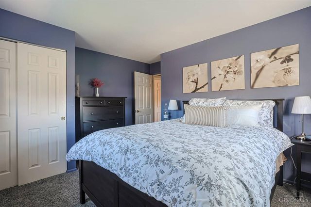 946 Mckelvey Road, Springfield Twp., OH 45231