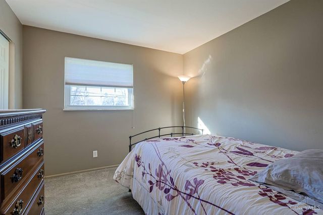 946 Mckelvey Road, Springfield Twp., OH 45231