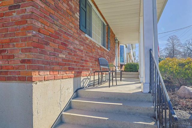 946 Mckelvey Road, Springfield Twp., OH 45231