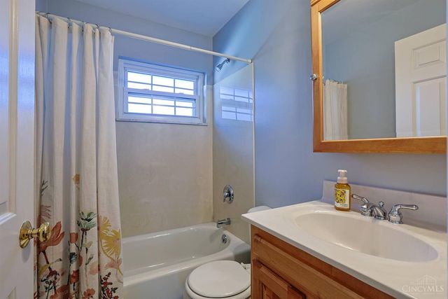 946 Mckelvey Road, Springfield Twp., OH 45231