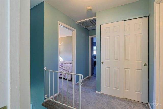 946 Mckelvey Road, Springfield Twp., OH 45231