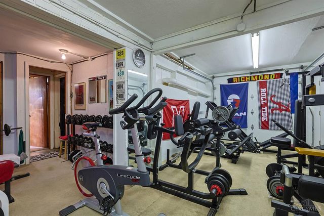 946 Mckelvey Road, Springfield Twp., OH 45231