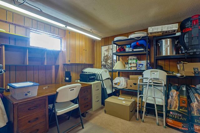 946 Mckelvey Road, Springfield Twp., OH 45231