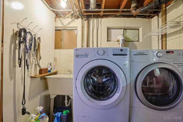 946 Mckelvey Road, Springfield Twp., OH 45231