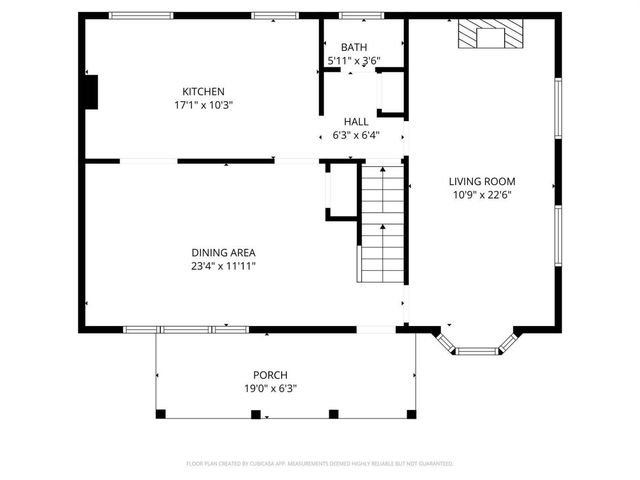 946 Mckelvey Road, Springfield Twp., OH 45231