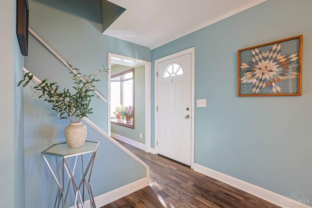 946 Mckelvey Road, Springfield Twp., OH 45231