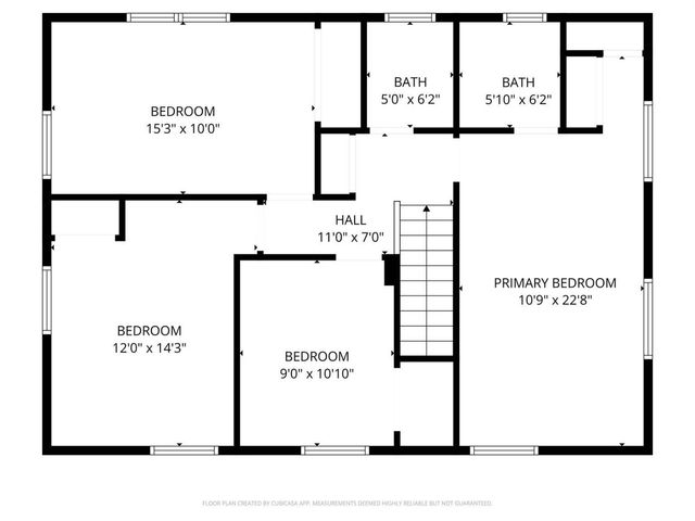 946 Mckelvey Road, Springfield Twp., OH 45231