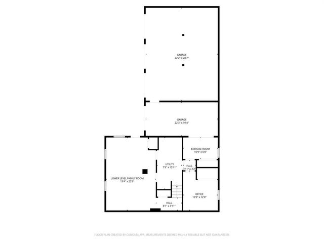 946 Mckelvey Road, Springfield Twp., OH 45231